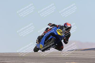 media/Oct-04-2025-CVMA (Sat) [[408bcdd6e4]]/Race 3-Formula UL-American Thunder-CVMA Hooligans/